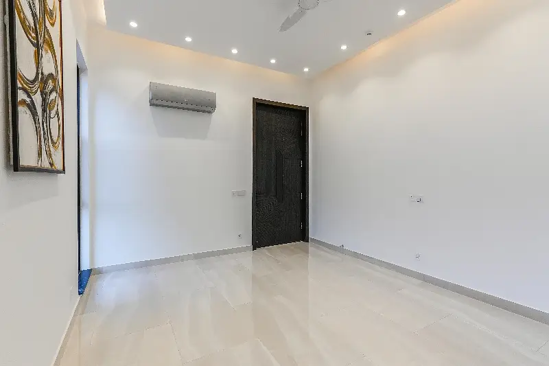 Picture of the Property