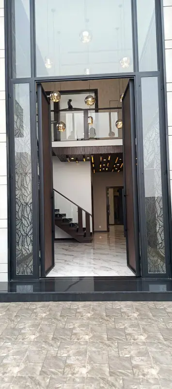 Picture of the Property