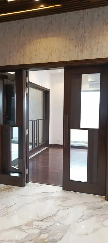 Picture of the Property