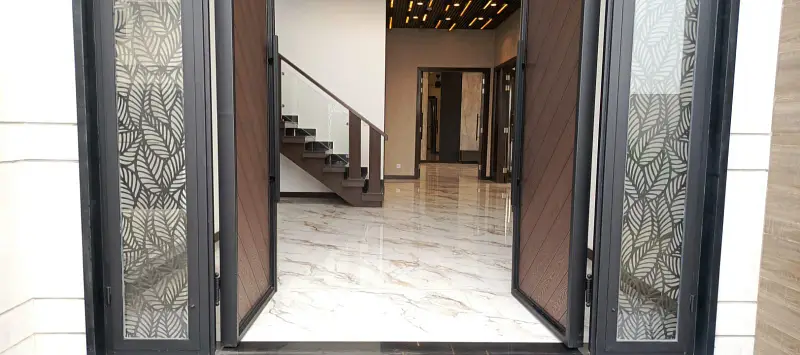 Picture of the Property