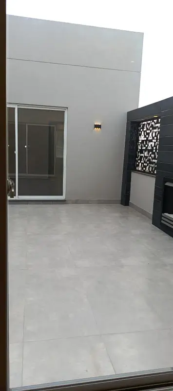 Picture of the Property