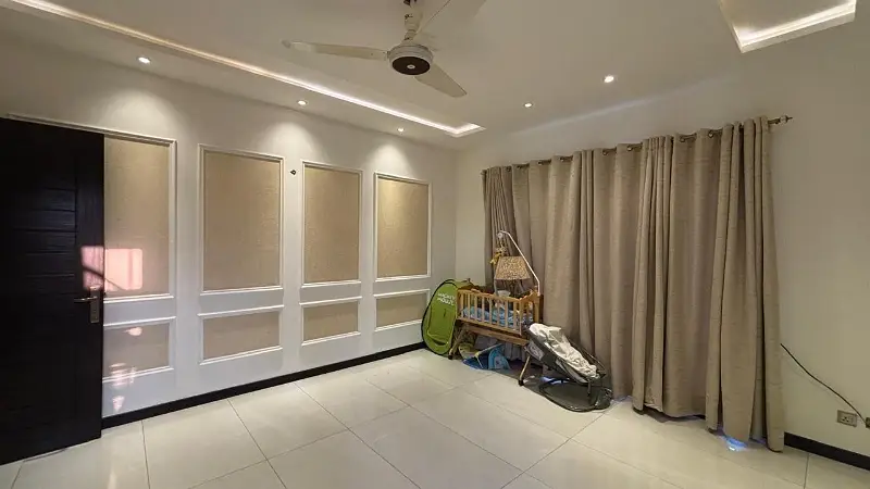 Picture of the Property