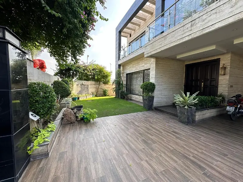 Picture of the Property