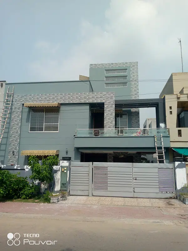 Picture of the Property