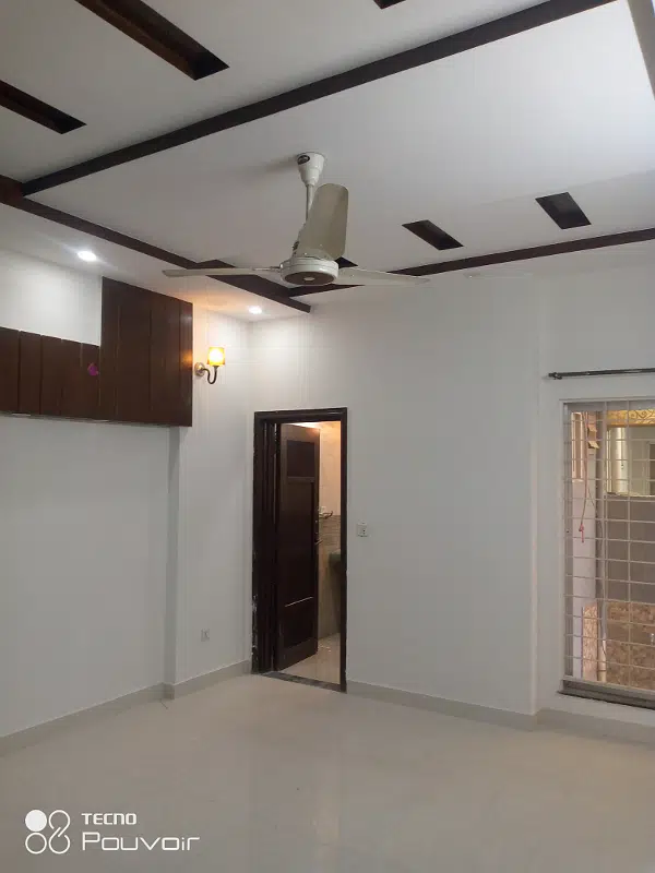 Picture of the Property