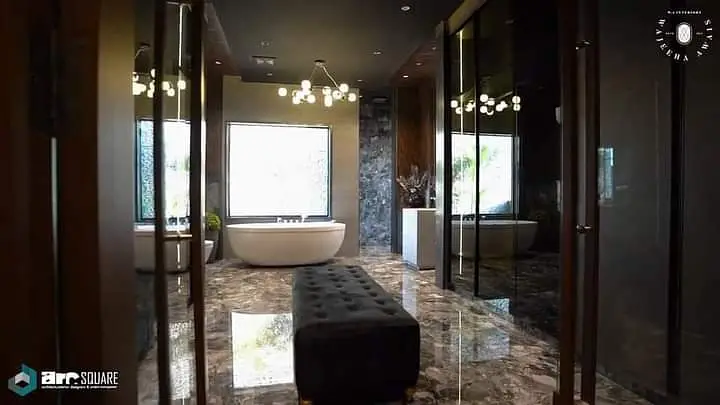 Picture of the Property