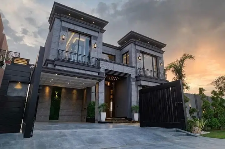 Picture of the Property