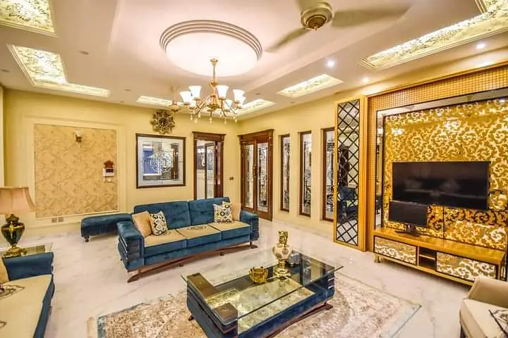 Picture of the Property
