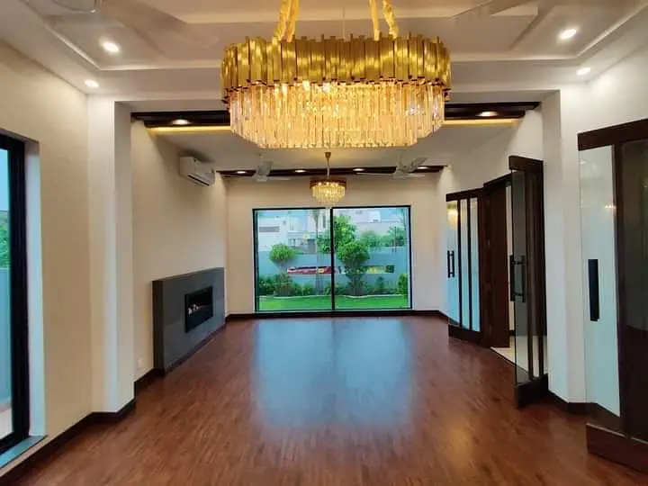 Picture of the Property