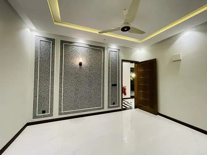 Picture of the Property