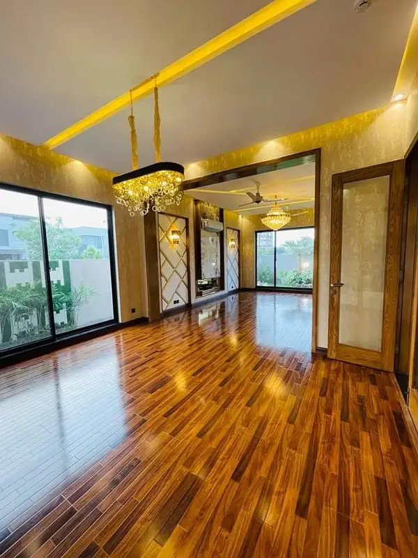 Picture of the Property