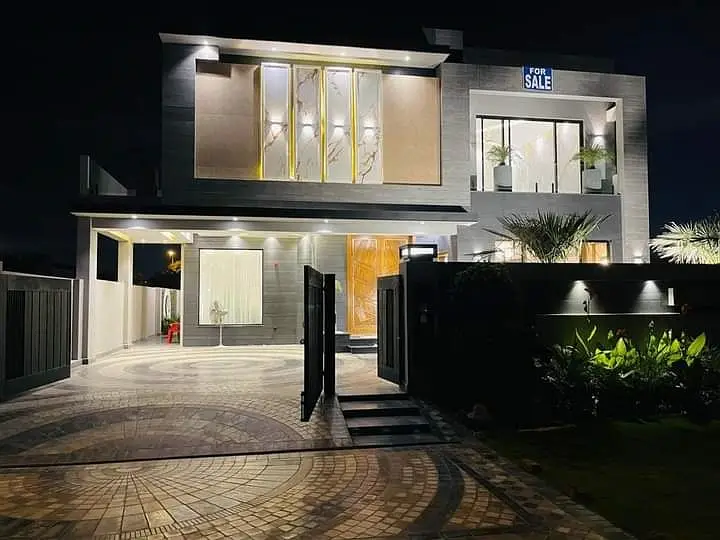 Picture of the Property