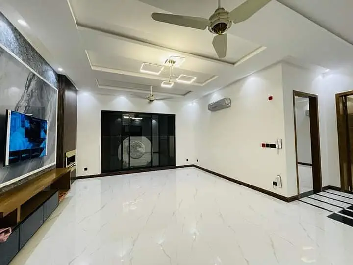 Picture of the Property