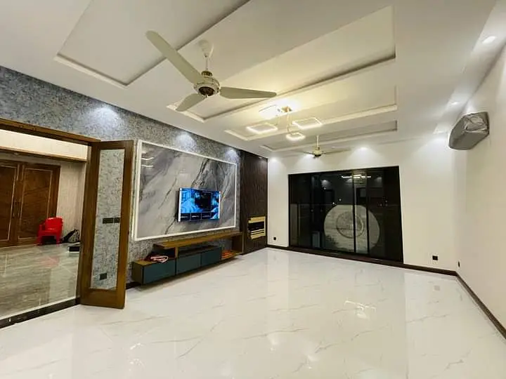Picture of the Property