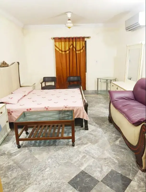 Picture of the Property