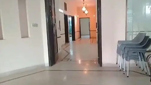 Picture of the Property