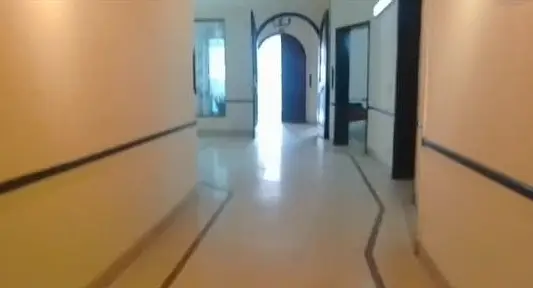 Picture of the Property
