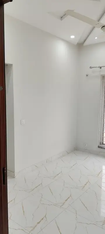 Picture of the Property