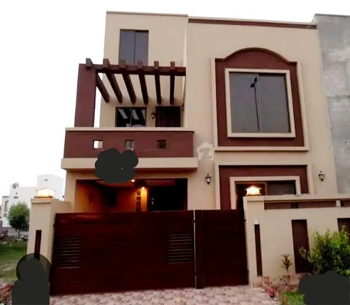 Picture of the Property