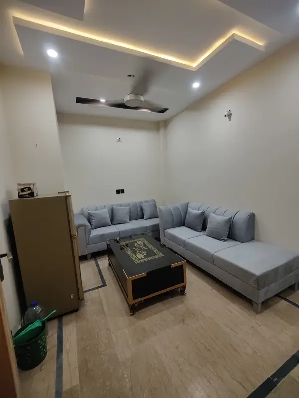 Picture of the Property
