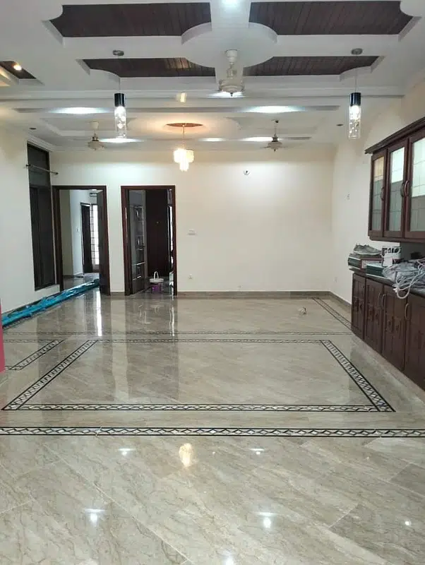 Picture of the Property