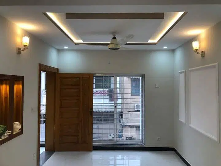 Picture of the Property
