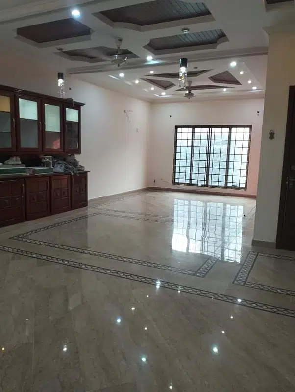 Picture of the Property