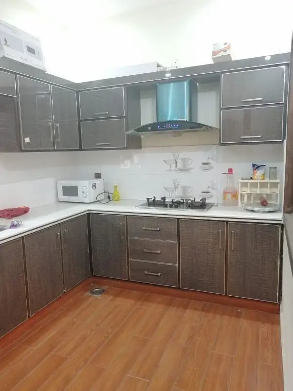 Picture of the Property