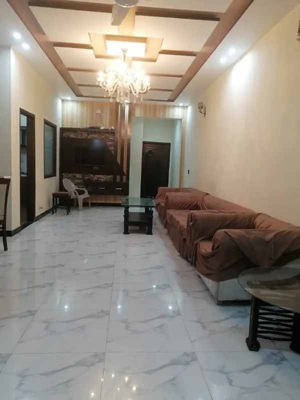 Picture of the Property