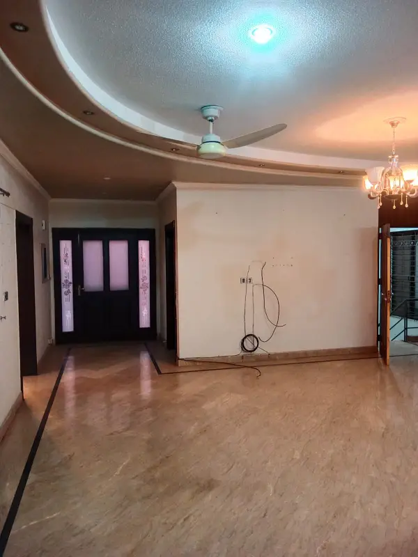 Picture of the Property