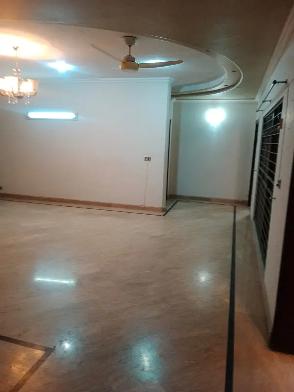Picture of the Property