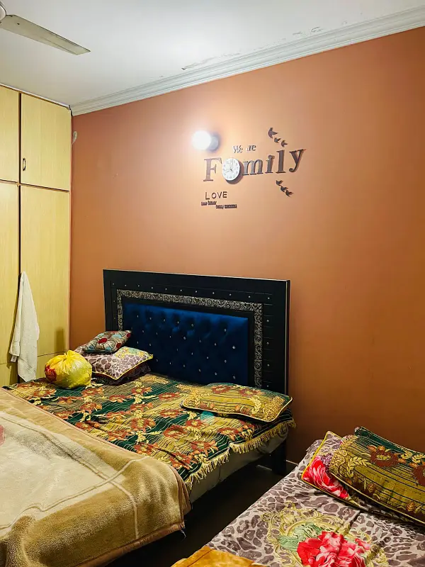 Picture of the Property
