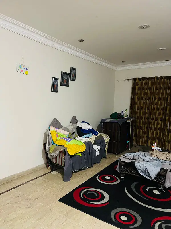 Picture of the Property
