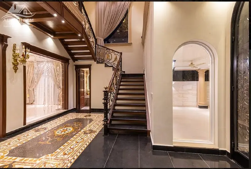 Picture of the Property