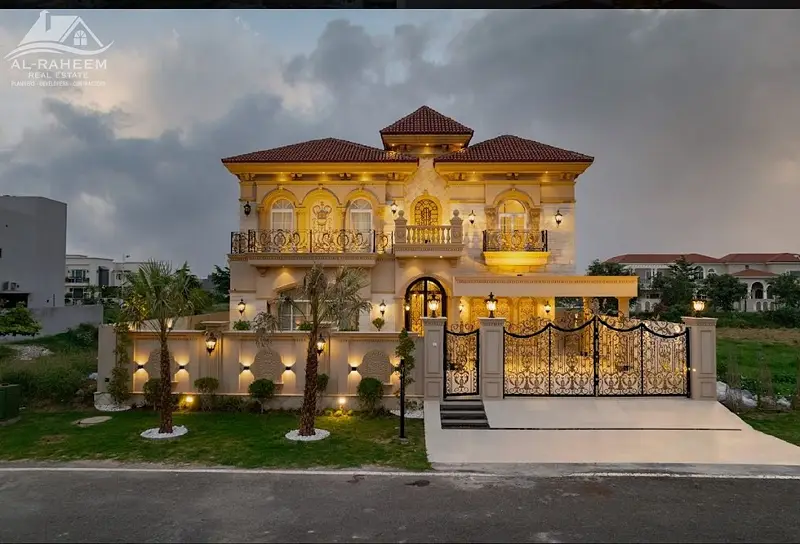 Picture of the Property
