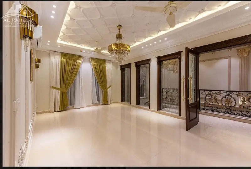 Picture of the Property