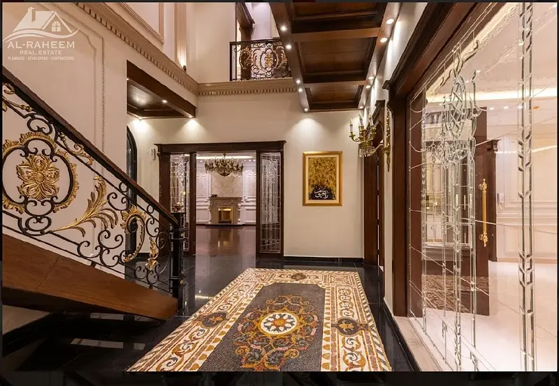 Picture of the Property