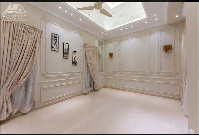 Picture of the Property