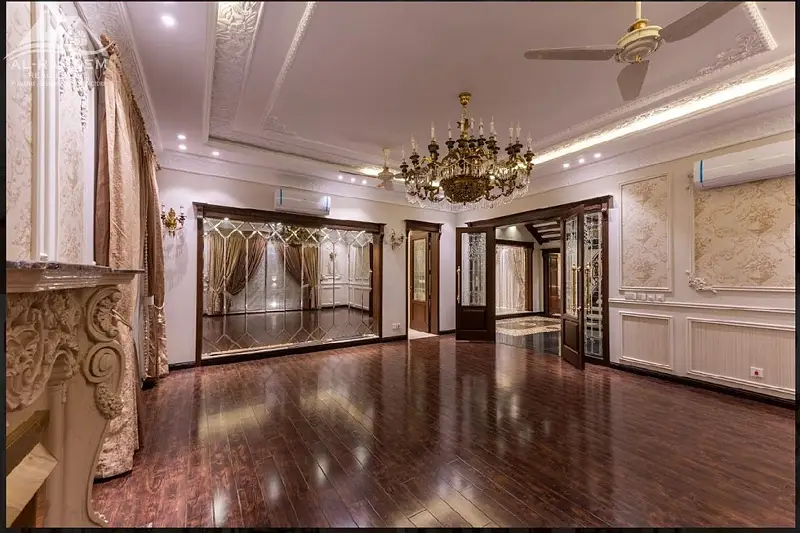 Picture of the Property