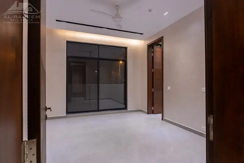 Picture of the Property