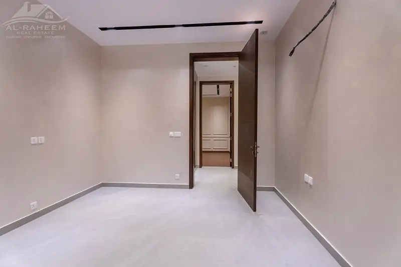 Picture of the Property