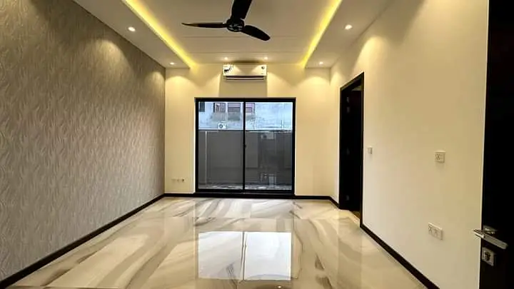 Picture of the Property