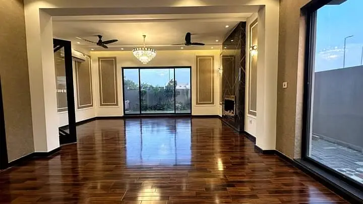 Picture of the Property