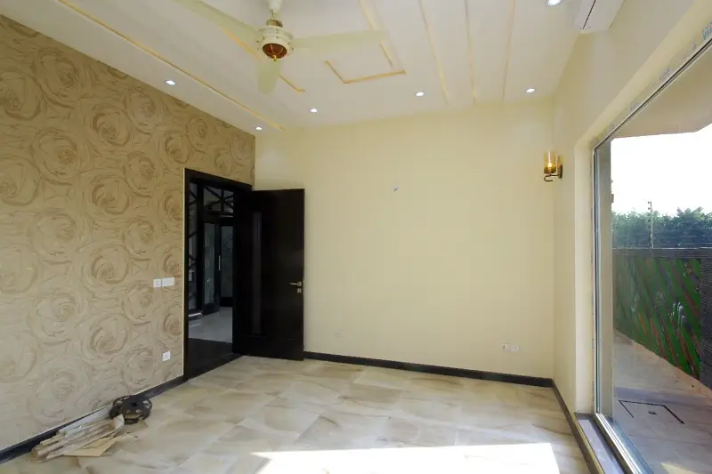 Picture of the Property