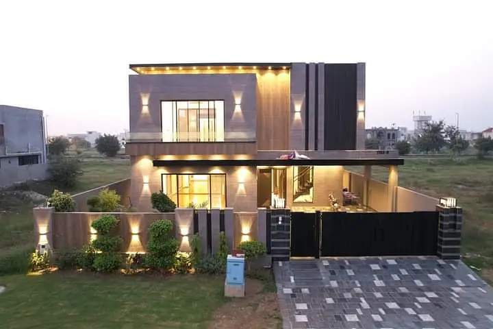 Picture of the Property