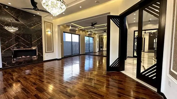 Picture of the Property