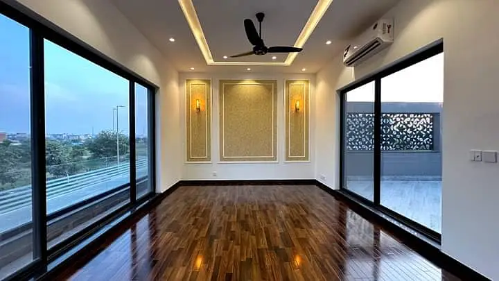 Picture of the Property