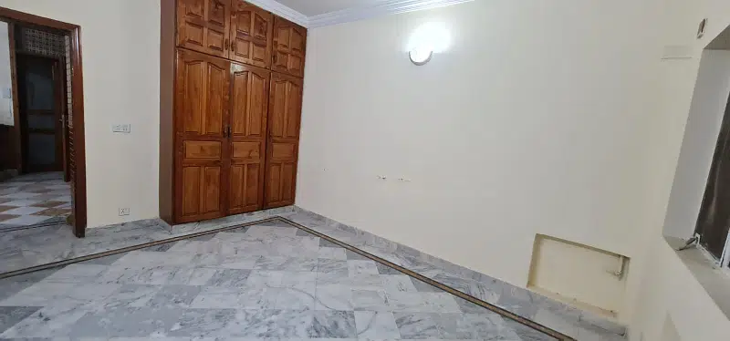 Picture of the Property