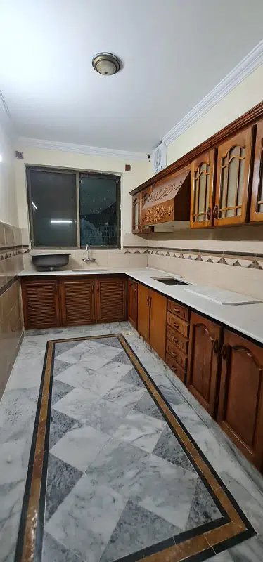 Picture of the Property