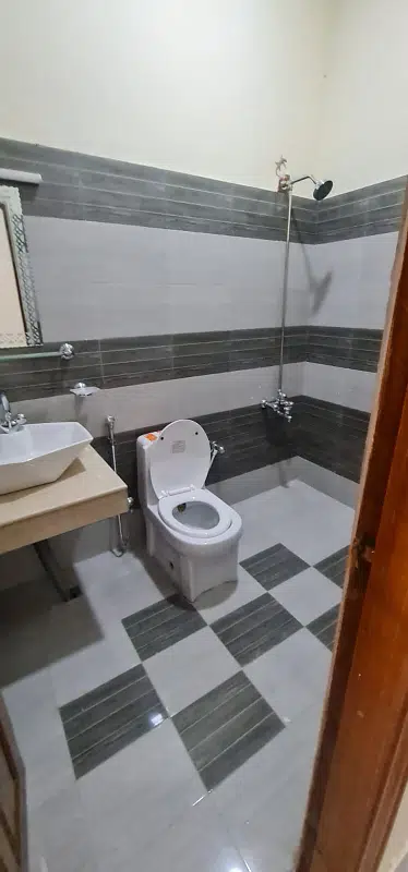 Picture of the Property